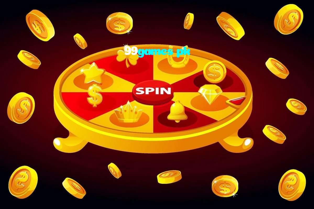 available types of 99games pk bet including pre-match live express and system bets