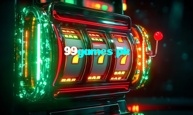 99games pk خوش آمدید بونس +600% پیشکش موبائل ایپ کے پروموشن سیکشن میں دکھائی دیتی ہے۔