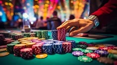 available types of 99games pk bet including pre-match live express and system bets