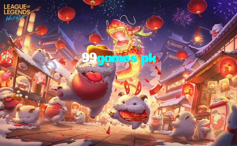 99games pk casino presented on mobile device in Pakistan with slots and live games
