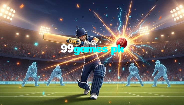 99games pk خوش آمدید بونس +600% پیشکش موبائل ایپ کے پروموشن سیکشن میں دکھائی دیتی ہے۔