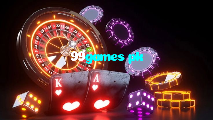 available types of 99games pk bet including pre-match live express and system bets