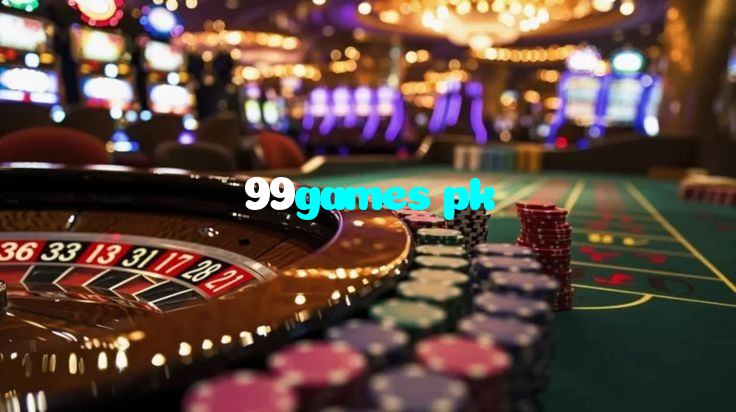 99games pk خوش آمدید بونس +600% پیشکش موبائل ایپ کے پروموشن سیکشن میں دکھائی دیتی ہے۔