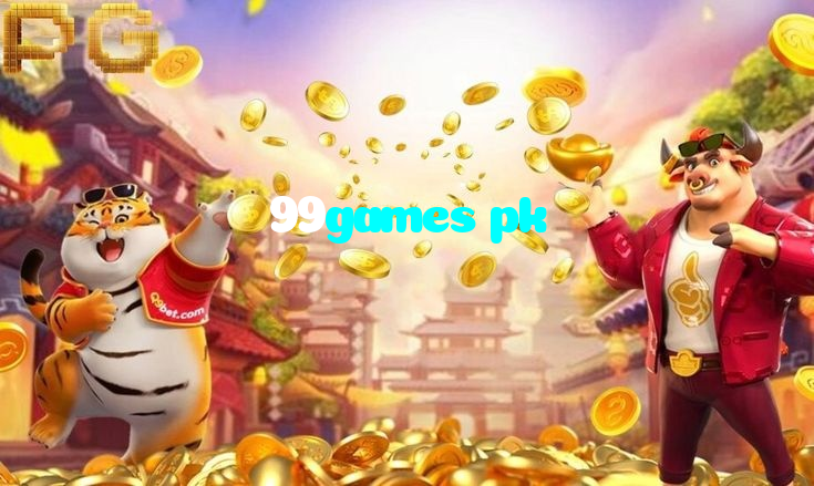 99games pk