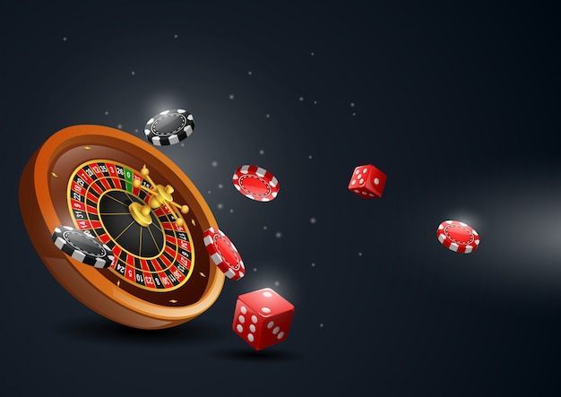 پاکستان میں 99games pk قانونی ہے۔