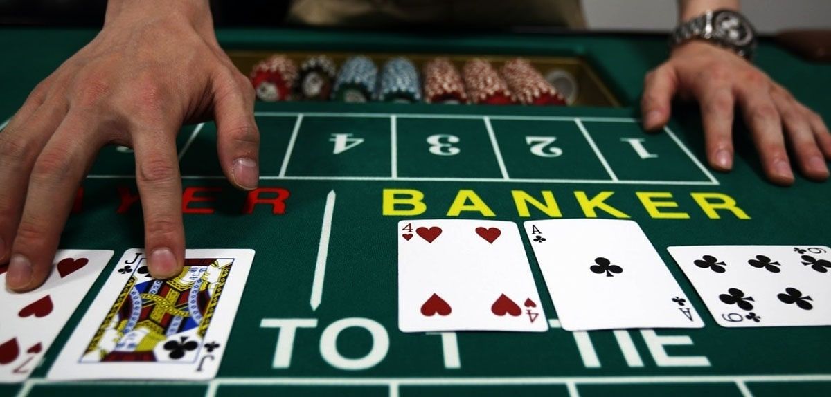 99games pk پاکستان ریئل منی گیمز