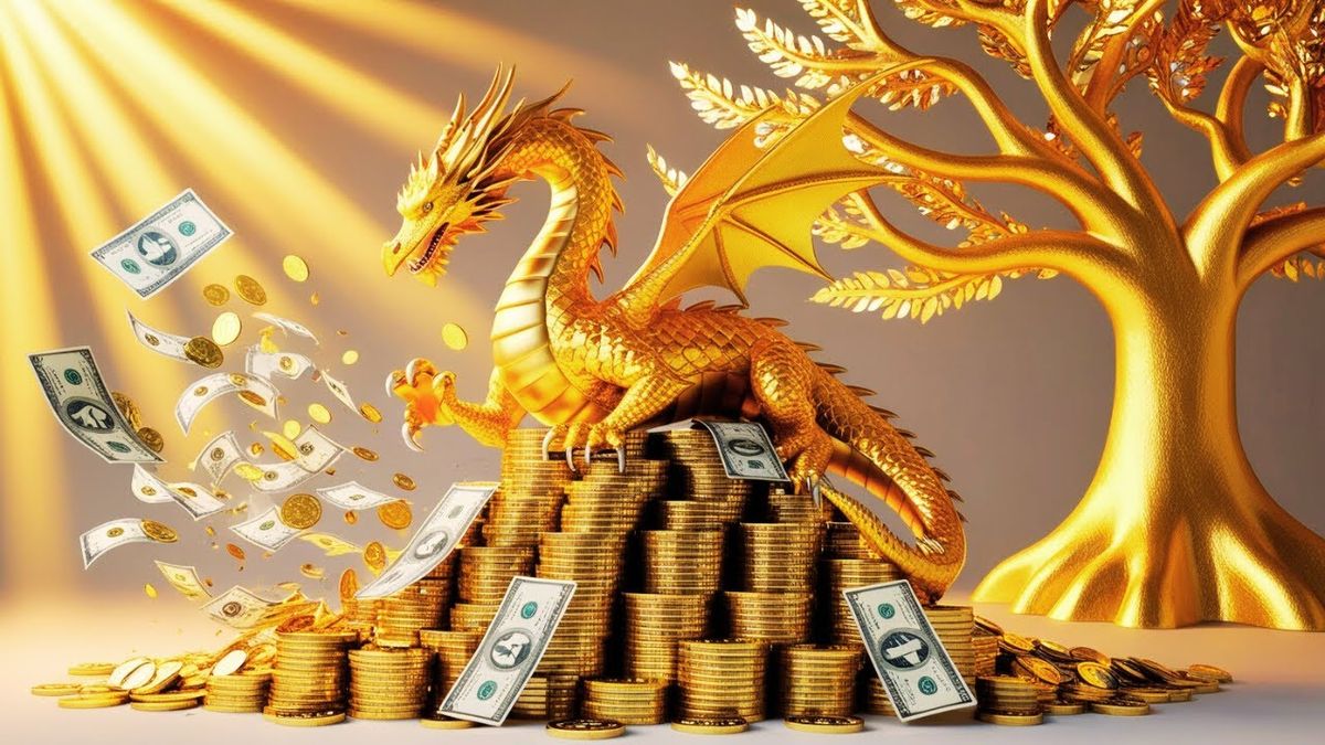 99games pk پاکستان ریئل منی گیمز