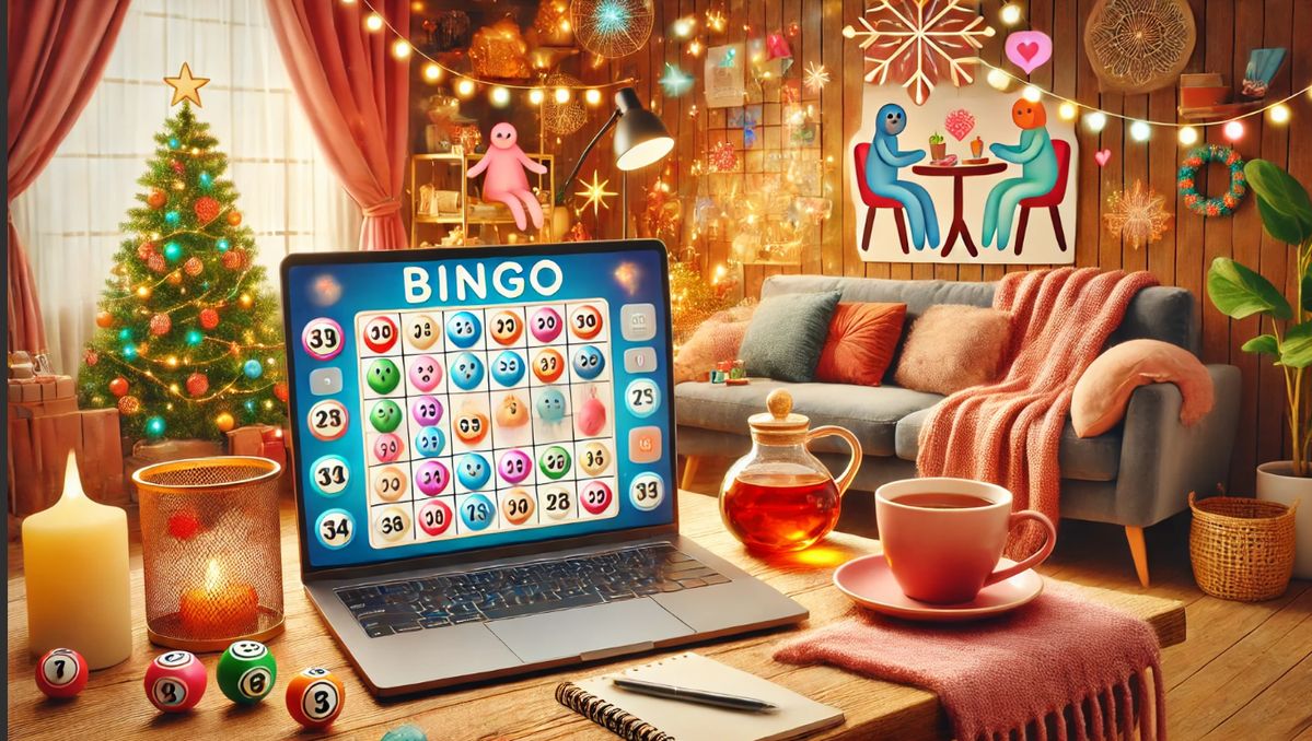 99games pk پاکستان ریئل منی گیمز